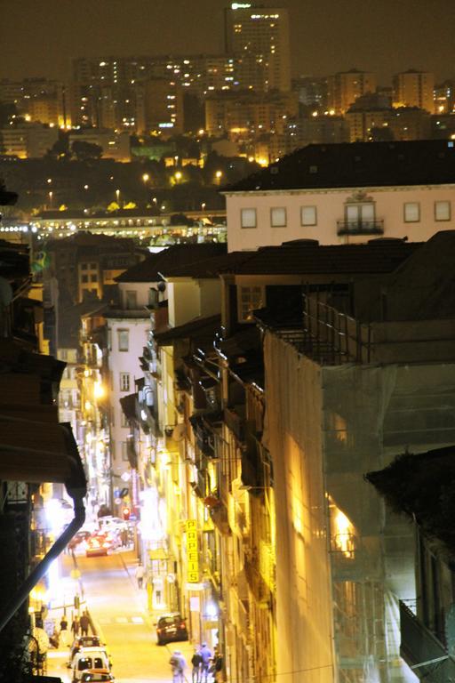 Apartamento Andorinha